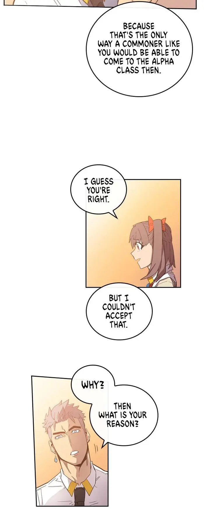 A Returner’s Magic Should Be Special Chapter 22 image 13_optimized